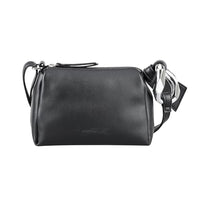 Thumbnail for Gerry Weber - damen schultertasche chained - Schultertasche - Umhängetasche im Sale