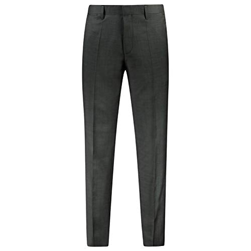 Roy Robson Regular-Fit Baukasten-Anzughose anthrazit (A009 Dark Grey) 50 im Sale