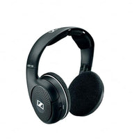 Thumbnail for Sennheiser HDR 120 Ersatz Kopfhörer RS115 RS117 RS118 RS 119 RS 119II RS120 RS120II Original Zubehörteil Ersatzteil im Sale