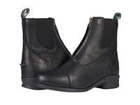 Thumbnail for ARIAT Heritage IV Zip H2o Insulated Womens Paddock Boots 42 im Sale