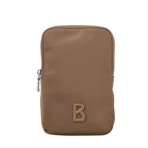 Bogner - Verbier Play Johanna Phonecase LVZ Brown