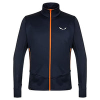 Thumbnail for Salewa Herren Puez Pl Jacket jacken, navy blazer/4570, EU im Sale