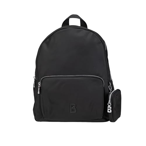 Strellson bogner - damen rucksack verbier play hermine - Rucksack - Tasche im Sale
