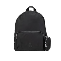 Thumbnail for Strellson bogner - damen rucksack verbier play hermine - Rucksack - Tasche im Sale