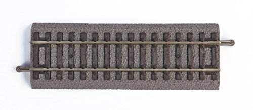 Piko Gleis m. Bett. Gerade G119 VE6 im Sale
