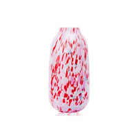 Thumbnail for Anna von Lipa Confetti Vase Mandarin on sale