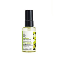 Thumbnail for The Body Shop Traubenkern Beschönigung Serum - 75Ml im Sale