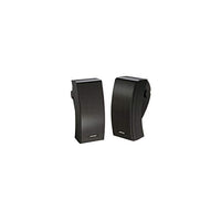 Thumbnail for Bose  Environmental Wall Mount Lautsprecher (1-Paar) weiß im Sale