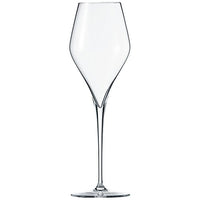 Thumbnail for Schott Zwiesel 141706 Finesse Champagneflûte met MP, 0.3 L, 6 Stück im Sale