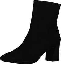 Thumbnail for Högl Damen Emilie Stiefelette, schwarz, 41 EU im Sale