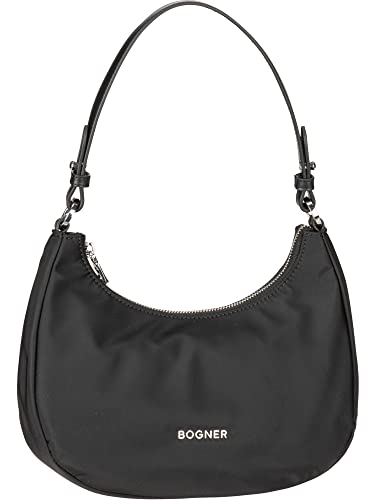 Bogner - damen hobo klosters melene im Sale