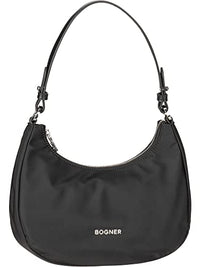 Thumbnail for Bogner - damen hobo klosters melene im Sale