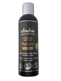 Thumbnail for ahuhu Essential Anti-Age Shampoo with Radiancyl 200ml on sale