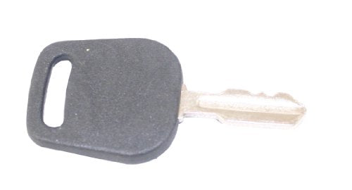 Husqvarna 532140401 Replacement Ignition Key Poulan/Roper/Craftsman/Weed Eater on Sale