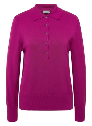 Rabe Pullover - 46 im Sale
