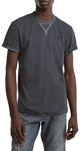 Nifous T-Shirt im Sale