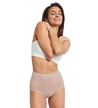 Thumbnail for sloggi Damen Basic+ Maxi C4P, Multiple Colours 17, 40 im Sale