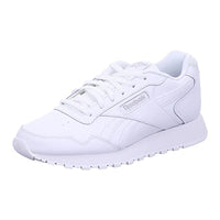 Thumbnail for Reebok Women's Glide Sneaker,Ftwwht Ftwwht Cdgry2,41 EU on sale