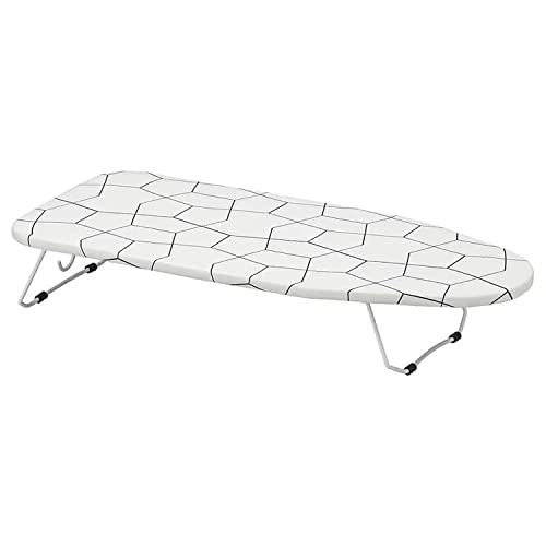 IKEA JÄLL ironing board (73x32cm) on sale
