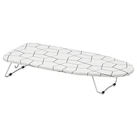 Thumbnail for IKEA JÄLL ironing board (73x32cm) on sale