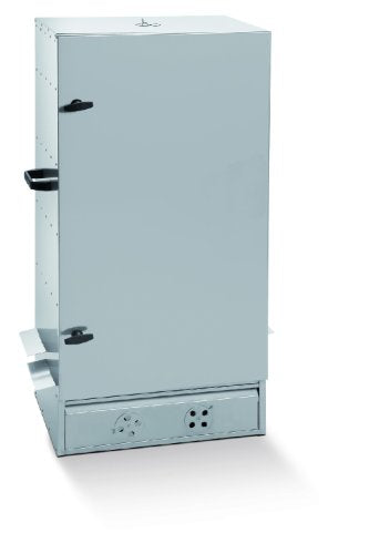 THÜROS smoker RS60125E on sale