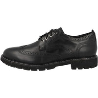 Thumbnail for Clarks Herren Batcombe Far Oxford, Newness, 43 EU im Sale