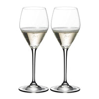 Thumbnail for RIEDEL Heart to Heart champagne glass