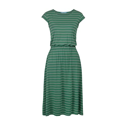 Finside Mekko, 40/40 Damen, Green Bay/deep Grass im Sale