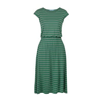 Thumbnail for Finside Mekko, 40/40 Damen, Green Bay/deep Grass im Sale