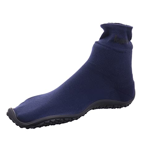 leguano Classic blau (40/41 EU, Blau) im Sale