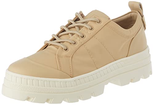 Marc O'Polo Damen Mod. Jessy 5D Sneaker, 718, 41 EU im Sale