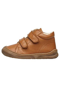 Thumbnail for Naturino Knöchelhoher Schuhe mit Klettverschluss, Rosa 31 im Sale
