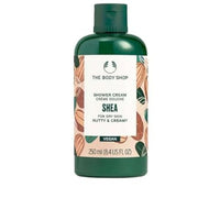 Thumbnail for The Body Shop Shea Bath Shower Cream unisex, Shea Bade- und Duschcreme 250 ml, 1er Pack im Sale