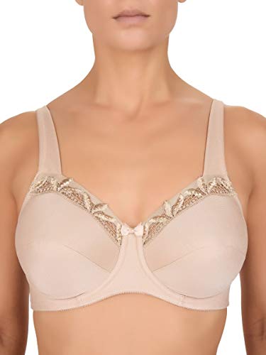 Felina Bügel-BH 527 Melina naturell 95D im Sale