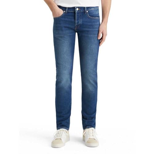 Scotch &amp; Soda Core - Ralston - Regular Slim Fit on sale