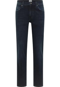 Thumbnail for MUSTANG Herren Jeans Hose Style Washington Straight im Sale