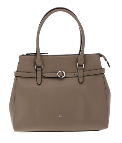 Gerry Weber - turn away shopper lhz Nude im Sale