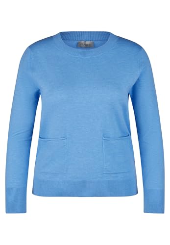 Rabe Pullover - 44 im Sale