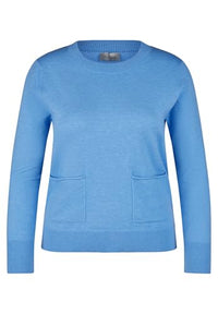 Thumbnail for Rabe Pullover - 44 im Sale