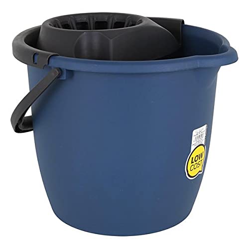 Dem S2206639 Bewässerungseimer, 14 l im Sale