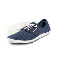 Thumbnail for leguano Unisex Juno Sailor blau im Sale