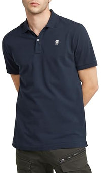 Thumbnail for G-STAR RAW Herren Dunda Slim Polo im Sale