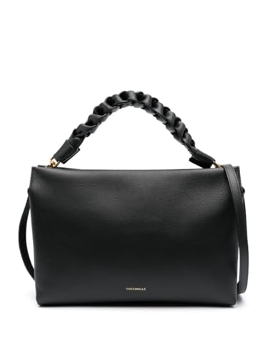 Coccinelle Boheme Grana Double - handle bag 33 cm on sale