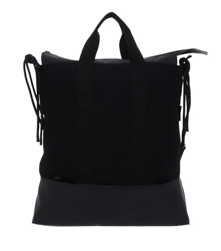 BREE Punch Air 10 Shopper Black 2 im Sale
