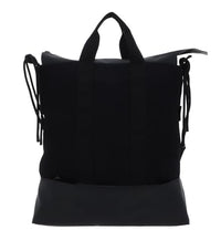 Thumbnail for BREE Punch Air 10 Shopper Black 2 im Sale