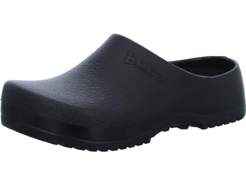 BIRKENSTOCK Super Birki Fusion Clog Raspberry Sorbet im Sale