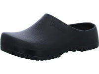 Thumbnail for BIRKENSTOCK Super Birki Fusion Clog Raspberry Sorbet im Sale