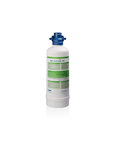 BWT Bestclear Extra 2XL mit Filterkopf Besthead