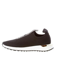 Thumbnail for MICHAEL KORS Damen Bodie Slip ON Sneaker, Schwarz, 42.5 EU im Sale
