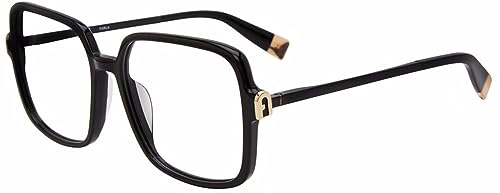 Furla Unisex VFU632 Sunglasses, 0700, 70 im Sale